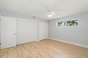 124 Coral Ave, Plantation Key, FL 33070 - Photo 17