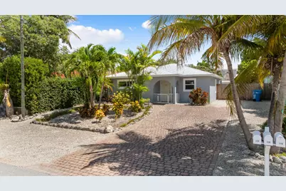 124 Coral Avenue, Plantation Key, FL 33070 - Photo 35