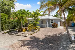 124 Coral Ave, Plantation Key, FL 33070 - Photo 35