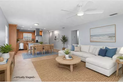 124 Coral Avenue, Plantation Key, FL 33070 - Photo 5