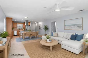 124 Coral Ave, Plantation Key, FL 33070 - Photo 5