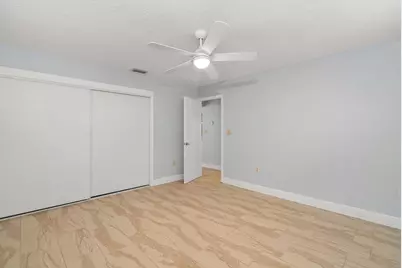 124 Coral Avenue, Plantation Key, FL 33070 - Photo 21