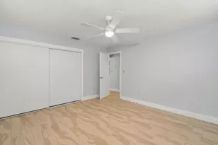 124 Coral Ave, Plantation Key, FL 33070 - Photo 21