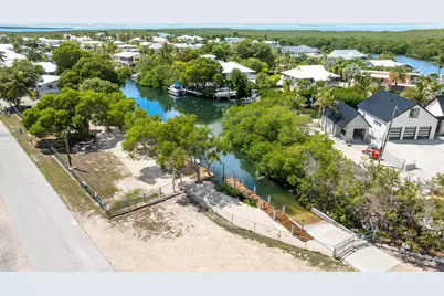 124 Coral Avenue, Plantation Key, FL 33070 - Photo 29