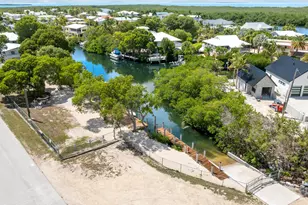 124 Coral Ave, Plantation Key, FL 33070 - Photo 29