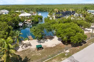124 Coral Ave, Plantation Key, FL 33070 - Photo 31