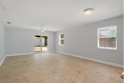 124 Coral Avenue, Plantation Key, FL 33070 - Photo 13