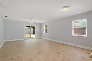 124 Coral Ave, Plantation Key, FL 33070 - Photo 13