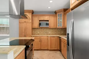 124 Coral Ave, Plantation Key, FL 33070 - Photo 9