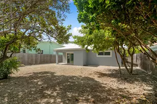 124 Coral Ave, Plantation Key, FL 33070 - Photo 27