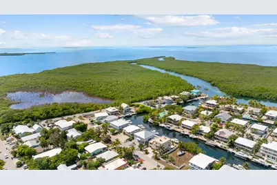 124 Coral Avenue, Plantation Key, FL 33070 - Photo 33
