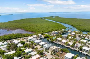 124 Coral Ave, Plantation Key, FL 33070 - Photo 33