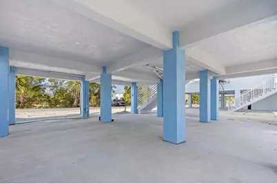 31569 Avenue D, Big Pine Key, FL 33043 - Photo 3