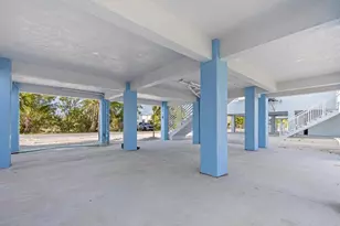 31569 Ave D, Big Pine Key, FL 33043 - Photo 3