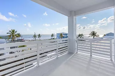 31569 Avenue D, Big Pine Key, FL 33043 - Photo 1