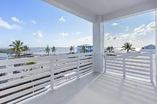 31569 Ave D, Big Pine Key, FL 33043 - Photo 1
