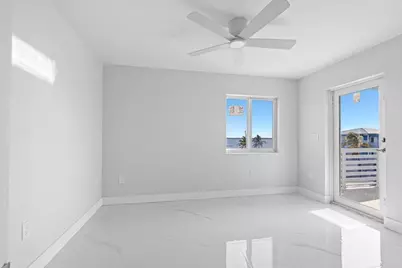 31569 Avenue D, Big Pine Key, FL 33043 - Photo 9