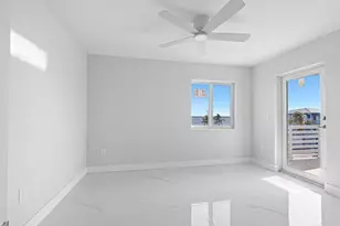 31569 Ave D, Big Pine Key, FL 33043 - Photo 9