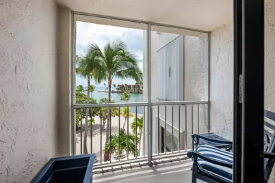 2000 Coco Plum Drive #302, Marathon, FL 33050 - Photo 15