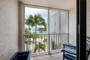 2000 Coco Plum Dr, Marathon, FL 33050 - Photo 15