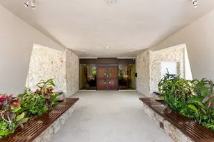 2000 Coco Plum Dr, Marathon, FL 33050 - Photo 29