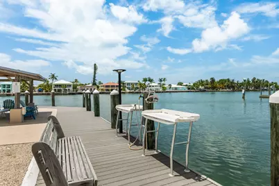 2000 Coco Plum Drive #302, Marathon, FL 33050 - Photo 27