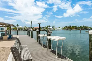 2000 Coco Plum Dr, Marathon, FL 33050 - Photo 27