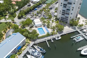 2000 Coco Plum Dr, Marathon, FL 33050 - Photo 21
