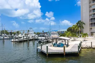 2000 Coco Plum Dr, Marathon, FL 33050 - Photo 23