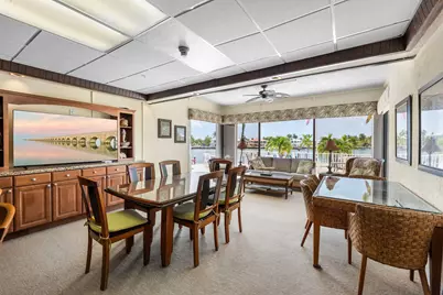 2000 Coco Plum Drive #302, Marathon, FL 33050 - Photo 33