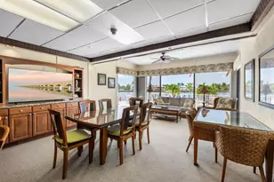 2000 Coco Plum Dr, Marathon, FL 33050 - Photo 33