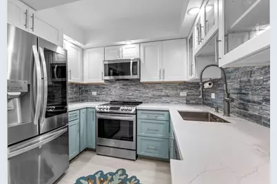 2000 Coco Plum Drive #302, Marathon, FL 33050 - Photo 5