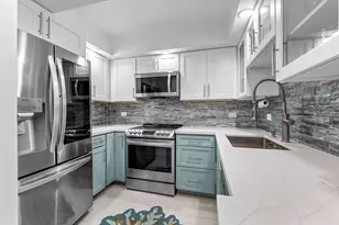 2000 Coco Plum Dr, Marathon, FL 33050 - Photo 5