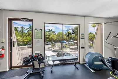 2000 Coco Plum Drive #302, Marathon, FL 33050 - Photo 35