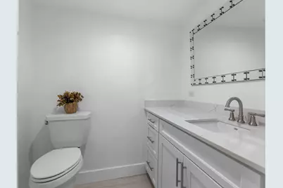 2000 Coco Plum Drive #302, Marathon, FL 33050 - Photo 13