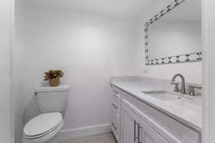 2000 Coco Plum Dr, Marathon, FL 33050 - Photo 13