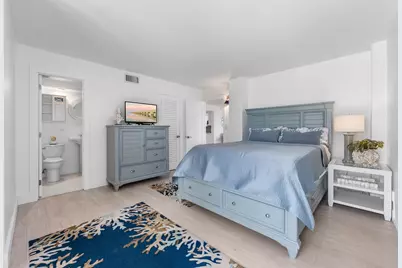 2000 Coco Plum Drive #302, Marathon, FL 33050 - Photo 17