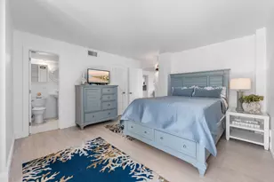 2000 Coco Plum Dr, Marathon, FL 33050 - Photo 17