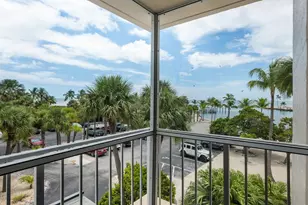 2000 Coco Plum Dr, Marathon, FL 33050 - Photo 11
