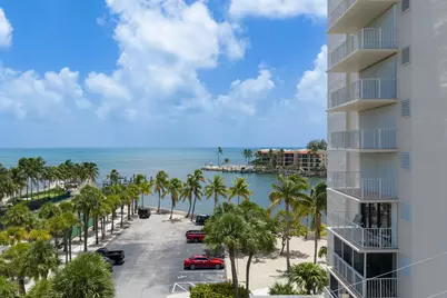 2000 Coco Plum Drive #302, Marathon, FL 33050 - Photo 3