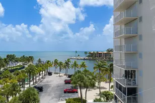 2000 Coco Plum Dr, Marathon, FL 33050 - Photo 3