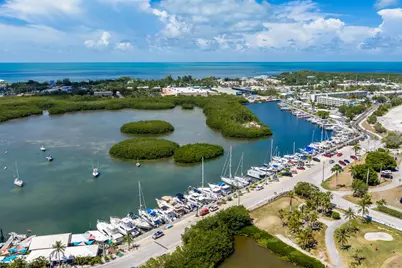 35 Sombrero Boulevard # B9, Marathon, FL 33050 - Photo 3