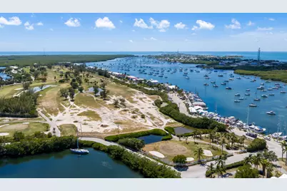 35 Sombrero Boulevard # B9, Marathon, FL 33050 - Photo 5