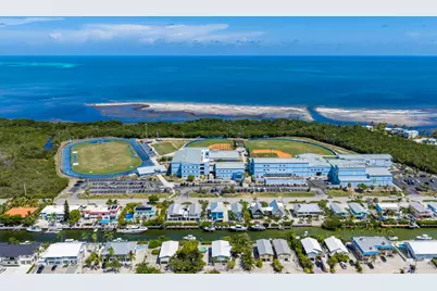 35 Sombrero Boulevard # B9, Marathon, FL 33050 - Photo 9