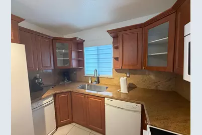 71 Coral Drive, Key Largo, FL 33037 - Photo 5