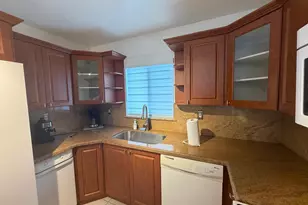 71 Coral Dr, Key Largo, FL 33037 - Photo 5