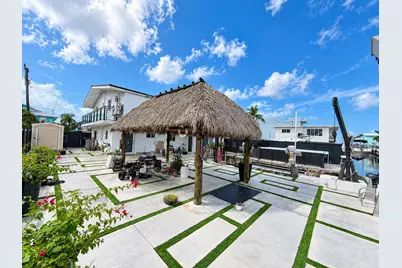 71 Coral Drive, Key Largo, FL 33037 - Photo 43