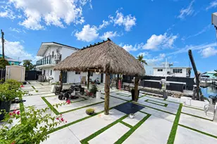 71 Coral Dr, Key Largo, FL 33037 - Photo 43