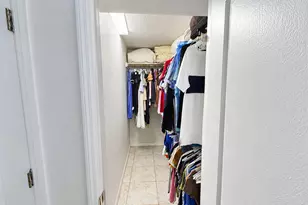 71 Coral Dr, Key Largo, FL 33037 - Photo 27