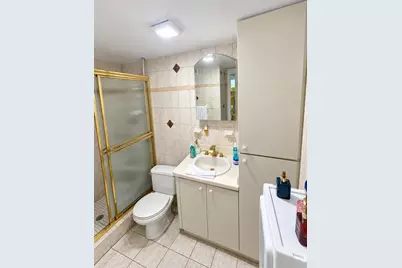 71 Coral Drive, Key Largo, FL 33037 - Photo 17